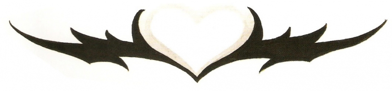 Card image cap